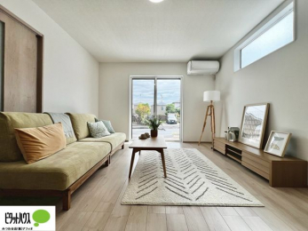 rO@傫ȑ̂郊rO͖邭AʂǂAƑ݂Ȃ̏΂n܂