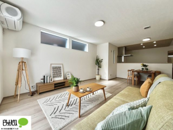 ̑@Ƒ݂Ȃ肭낰LXƂPTȏ̃rOłB