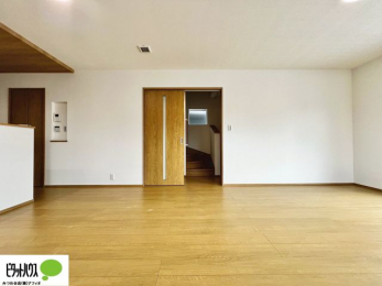 ̑@lC̑ΖʃLb`ŉƑ݂ȂꏏB