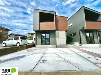 Oώʐ^@܂Bw͂Cyɂ⍇܂B