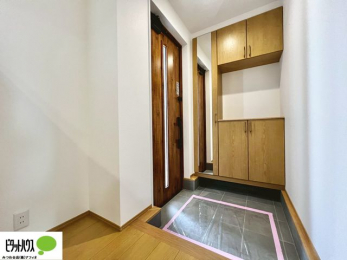 ց@V[Y{bNXɂ́AgȂ݃`FbNłSg~[tI