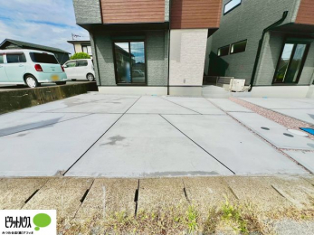 @̎Ԓʋ΂SIJ[Xy[XtB2\łB