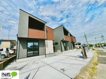 ̑@[̐ݔŕ炵֗ɂȂ邨ƂЂ