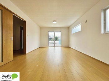 rO@RޒgȃrOBɂ͓Ǐ₨QłȂ̂тƉ߂ЂƎB