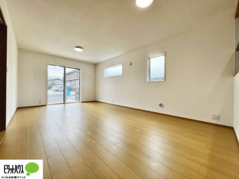 rO@傫ȑ̂郊rO͖邭AʂǂAƑ݂Ȃ̏΂n܂