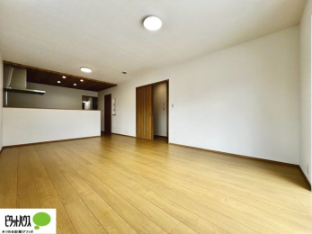 ̑@rO̓Lb`ɂ}}pp̂ŁAqlV񂾂x񂾂Sĉ߂Ƃł܂B