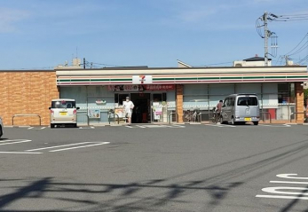 ӊ@Zu]Cu/DC_X k3B 230m