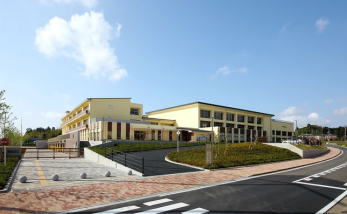 ӊ@cs/Â̓mwZ k31B 2430m