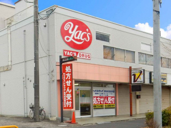 ӊ@bNXhbO/ǐcѓcX k5B 360m