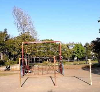 ӊ@g掵 k28B 2220m