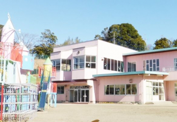 ӊ@𒼗ct k25B 1964m