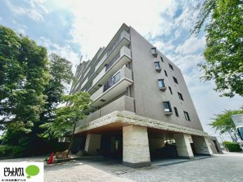 �O�ώʐ^�@�l�C�̃��t�H�[���σ}���V�����I���ꂢ�Ȃ������ŐV�������͂��߂܂��񂩁B