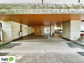 �G���g�����X�@���ꂢ�ȃG���g�����X