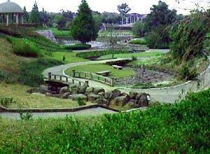 ���ӊ��@����ˌ��� �k��8���B 620m