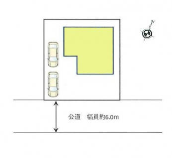 ���̑��@���}