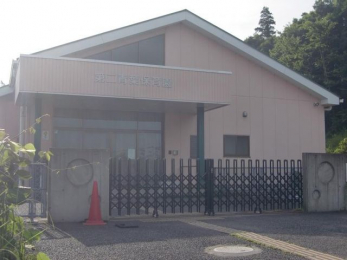 ���ӊ��@���t�ۈ牀 �k��5���B 390m