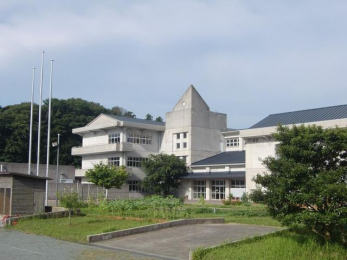 ���ӊ��@���q�s���@����쏬�w�Z �k��8���B 600m