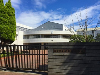 ���ӊ��@���q�s��/�P��쒆�w�Z �k��13���B 1000m