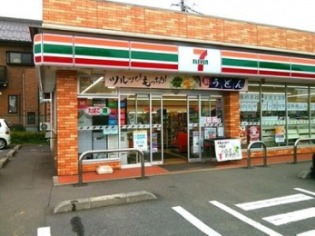 ���ӊ��@�Z�u���C���u�����q�����3���ړX �k��5���B 370m