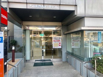 ���ӊ��@��t��s�������x�X �k��21���B 1660m