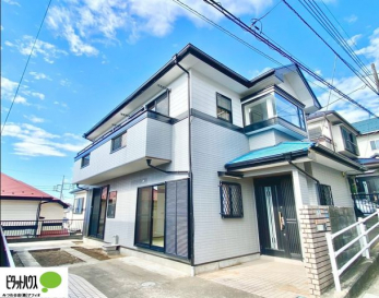 �O�ώʐ^�@�����w�͂��C�y�ɂ��⍇�����������܂��B