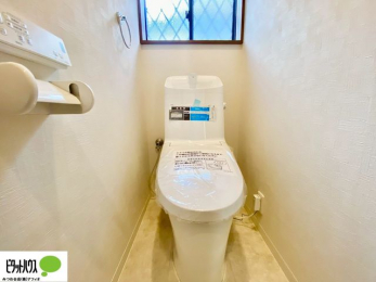 �g�C���@�������̂���^�����ȃg�C��