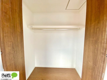 ���[�@�����Ղ���[�ł����������ꂢ�ɕЕt���܂��B