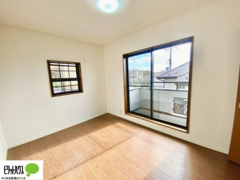 �q�������@�o���R�j�[�ւƑ������邢�����B