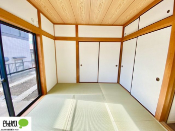 ���̑����ρ@���q�p�̂�������������Ƃ�������������a���B�����Ȃ��q�l�̗V�я�ł��􂪍œK�ł��ˁB