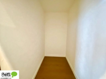 ���[�@�傫�Ȏ��[�͂��m����ׂ����G�݂������Ղ肵�܂��܂��B