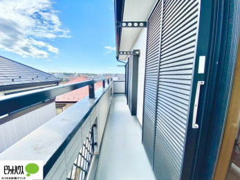 �o���R�j�[�@���󕨂��悭������ʃo���R�j�[