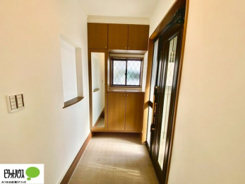 ���ց@���[�����Ղ�ł������ꂢ�Ȍ��ւ��B