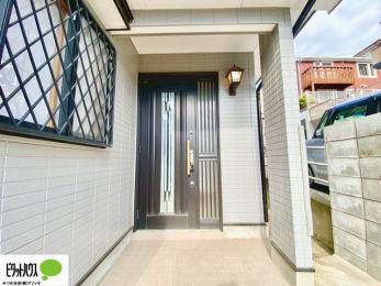 ���ց@�V�b�N�ŃI�V�����ȏd�����̂���f�G�Ȍ���