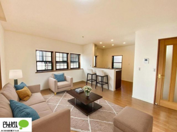 ���r���O�@���Ƌ�E���x�i�̓��C�A�E�g���C���[�W�������̂ŁA��������ۏ؂�����̂ł͂���܂���B