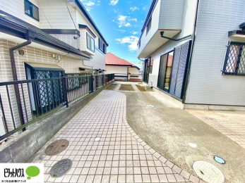 �@�J�[�X�y�[�X