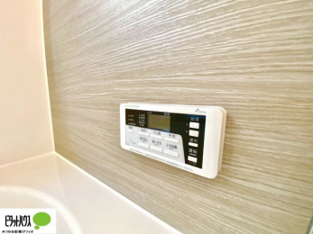 ���̑��@�g���₷���V���v���ȗ����p�l��