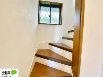 ���̑��@�肷��t���K�i�B�����Ȃ��q�l���N�z�̕������S�ɏ�艺��ł��܂��B