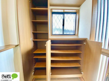 ���̑��@�Ƒ��݂�Ȃ̌C�������Ղ���[�ł���V���[�Y�{�b�N�X