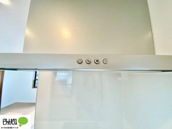 ���̑��@�p���t���ȃ����W�t�[�h�B�������ȒP�ł����L���C�ȋ�C���B