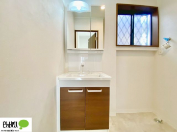 ���ʑ�E���ʏ��@���ʎ��ɏ���������A�J�r�\�h�ɂ��B�傫�ȋ��Ō��₷�����ʉ��ϑ�ł�