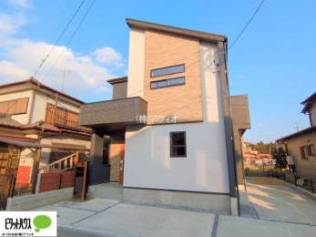 Lb`@{Hʐ^FVzȂł͂̃sJsJ̃Lb`͖̂yĂ܂ˁB