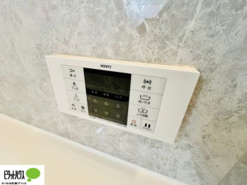 ̑@DǏZ̃bg2FŐʂŗD󂯂IZ[ł͂߁AŋʂłD󂯂܂