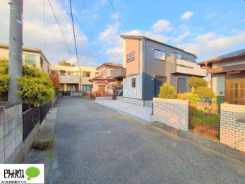 gC@{Hʐ^F1E2KEHVbggCB