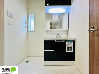 ̑@{Hʐ^F{^ЂƂł肪łI[goXBC̏sƉł炭炭I