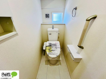 ̑@{Hʐ^F24ԊCECEEEg[t