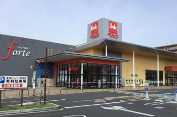 ӊ@xNhX k13B 1040m