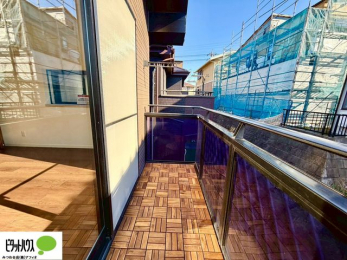 ���̑��@�z������̗ǂ��o���R�j�[�B