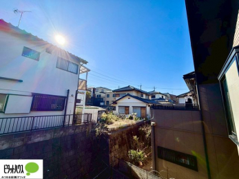 ���ց@�o���R�j�[����̒��]�B