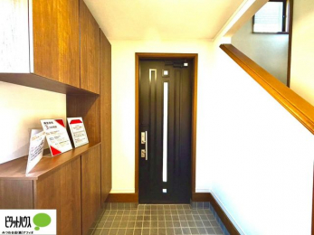 ���̑��@���[�����Ղ�ł������ꂢ�Ȍ��ւ��B