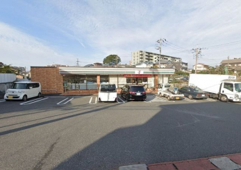 ӊ@ZuCuquÌْʂX k6B 470m